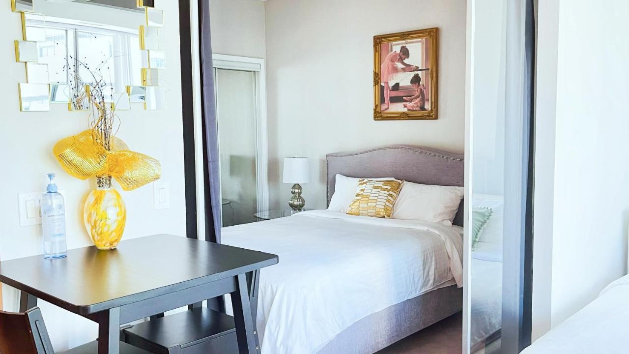 Hotel Comfort Opulence Suites And