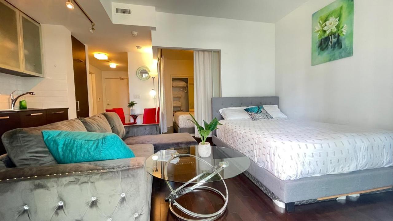 Comfort Opulence Suites And Hotel *