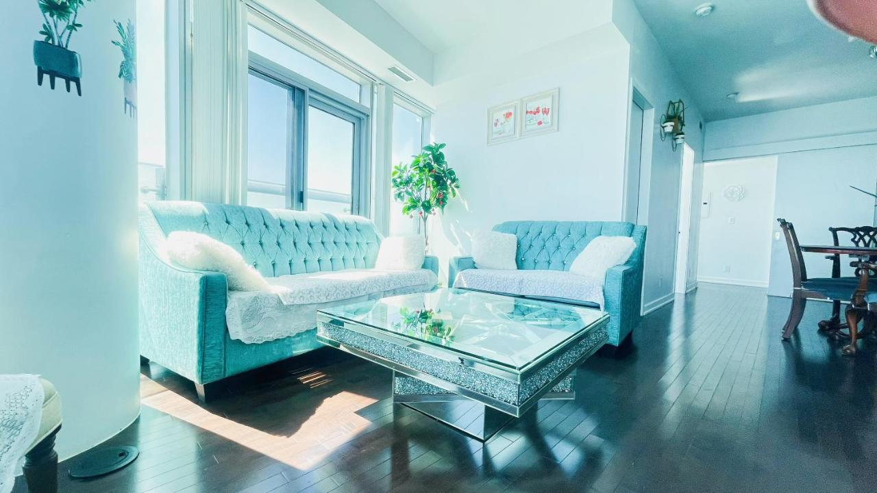 Hotel Comfort Opulence Suites And