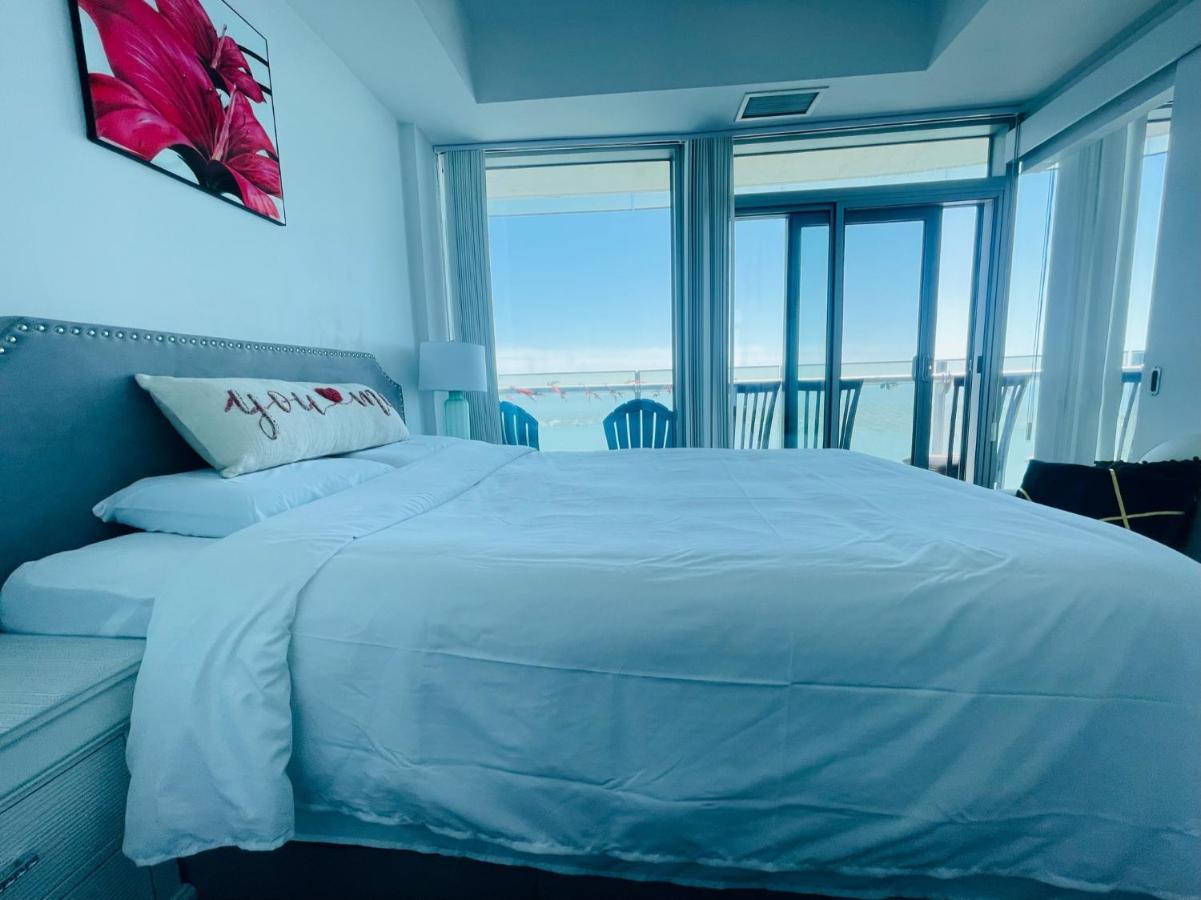 Comfort Opulence Suites And Hotel *