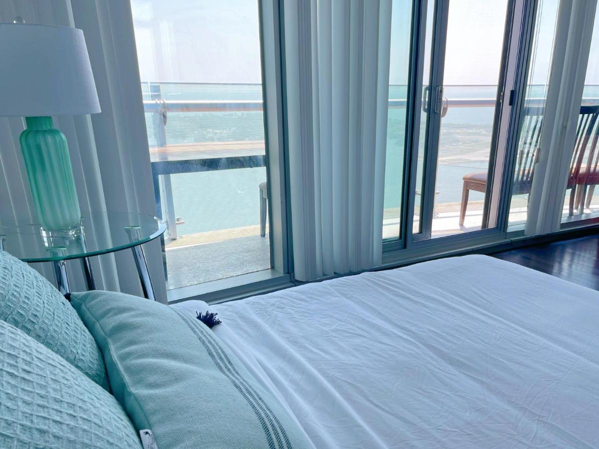 Hotel Comfort Opulence Suites And *