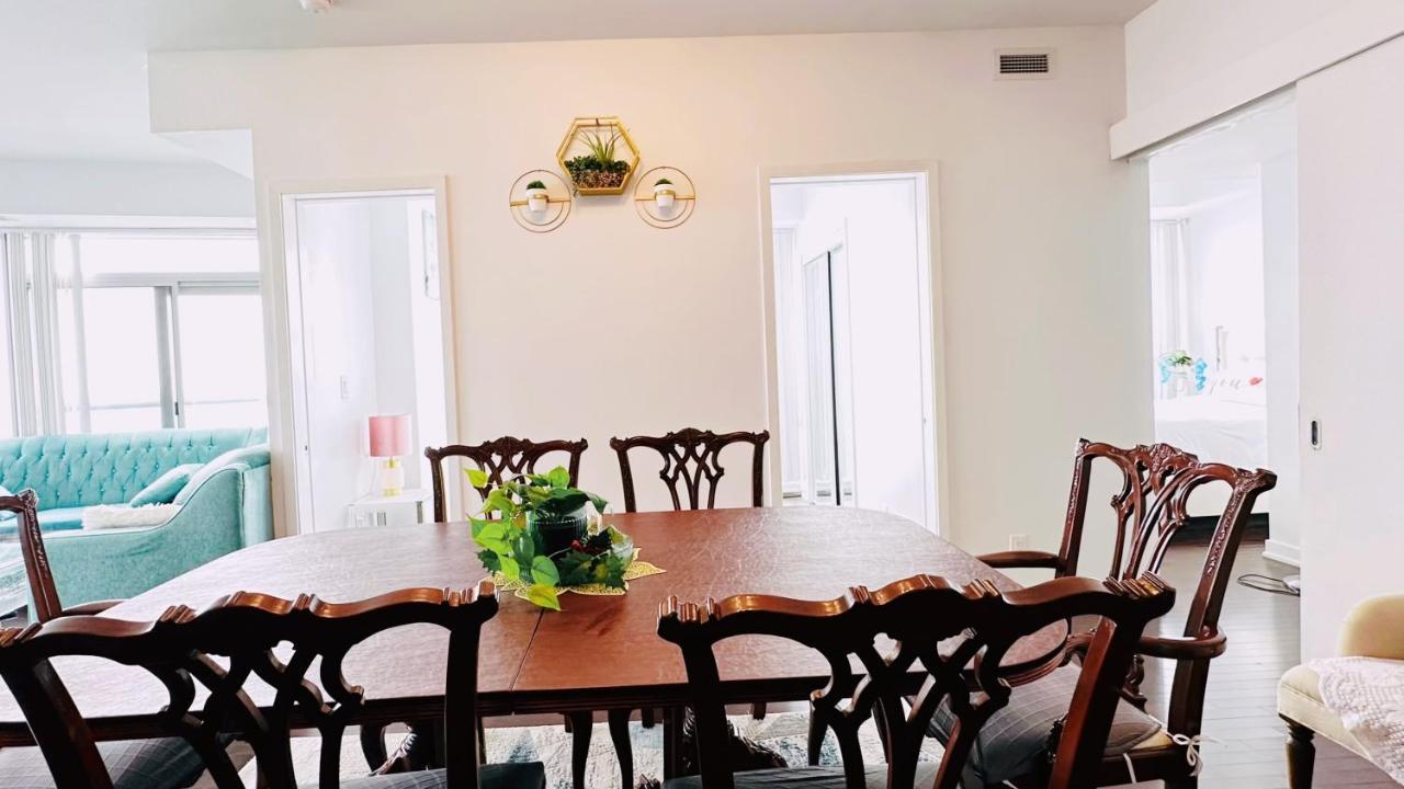 Comfort Opulence Suites And Hotel