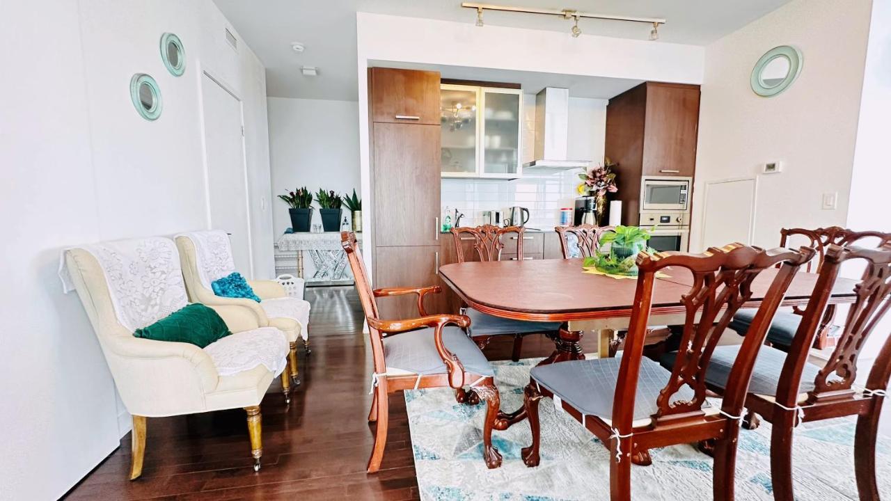 Hotel Comfort Opulence Suites And