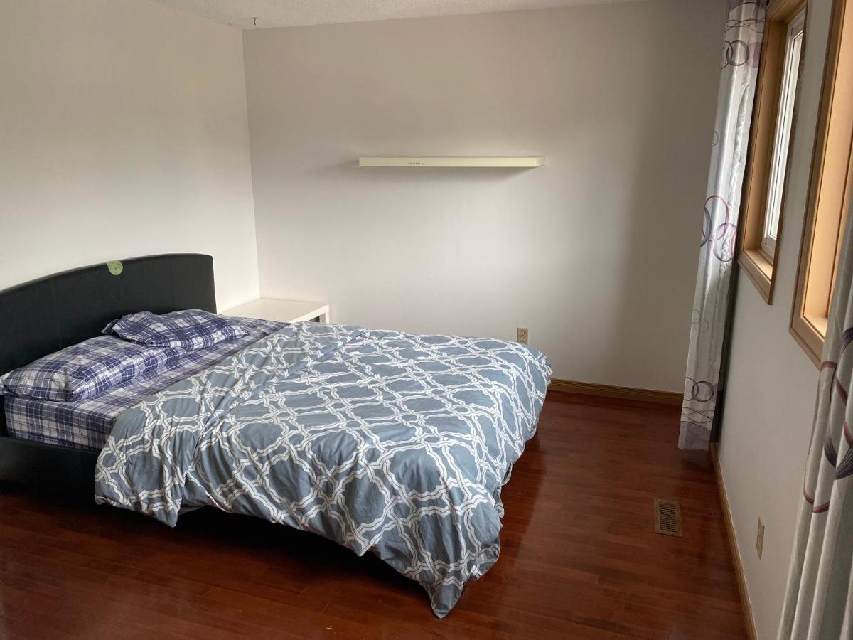 Gasthof Homehouse 2*