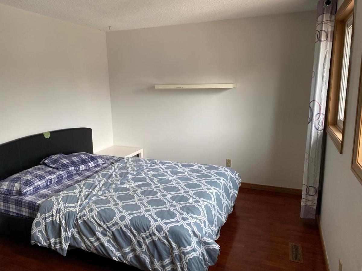 Gasthof Homehouse 2*