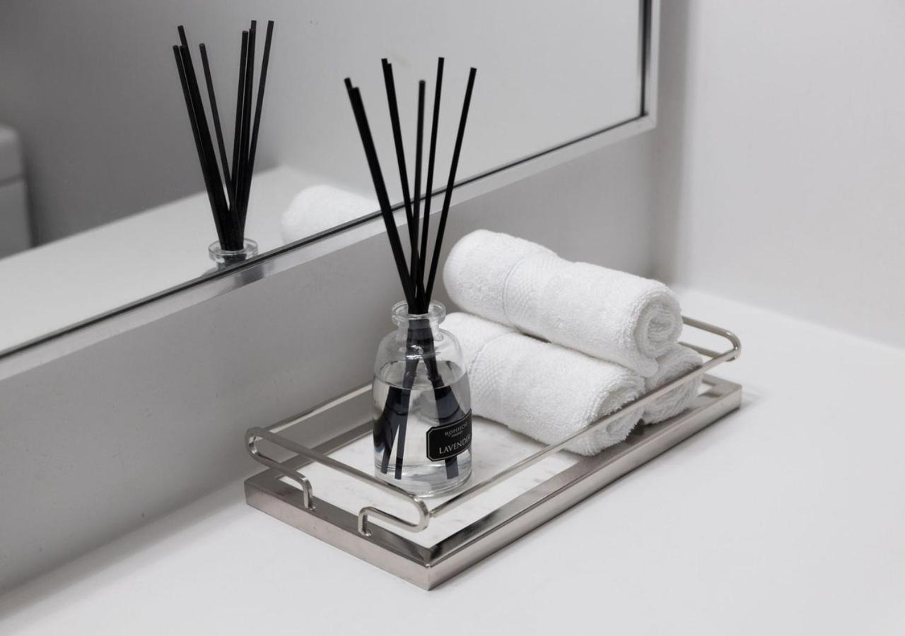 Apartment One Of S Finest 1br With A Wfh Setup *