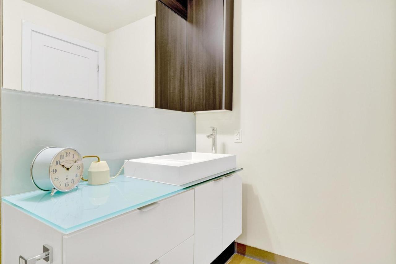 The Diamond Collection - Family Friendly 2 Or 3 Bedroom Suites Apartment *