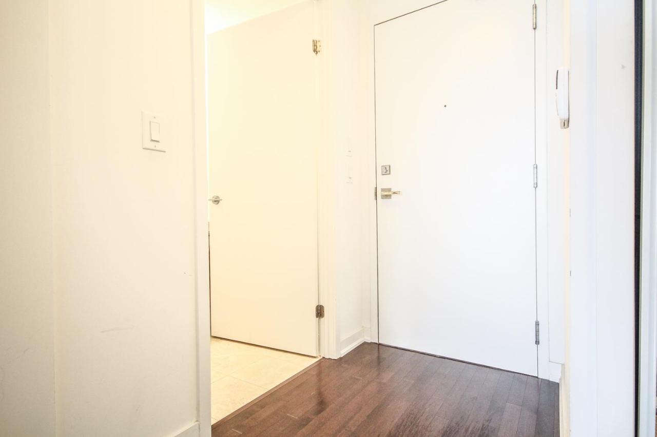Downtown Suites Apartment *