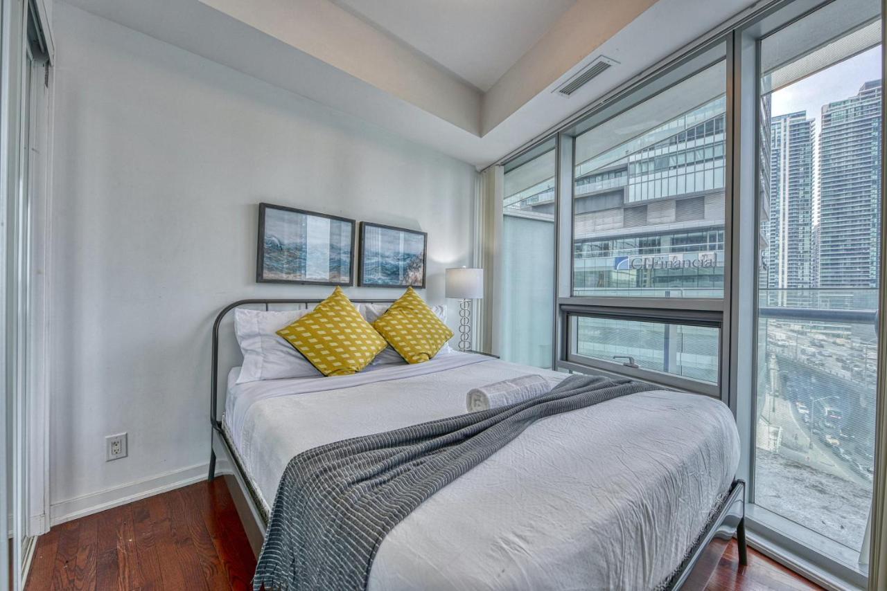Apartment Downtown Suites
