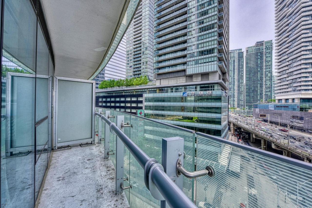 Downtown Suites