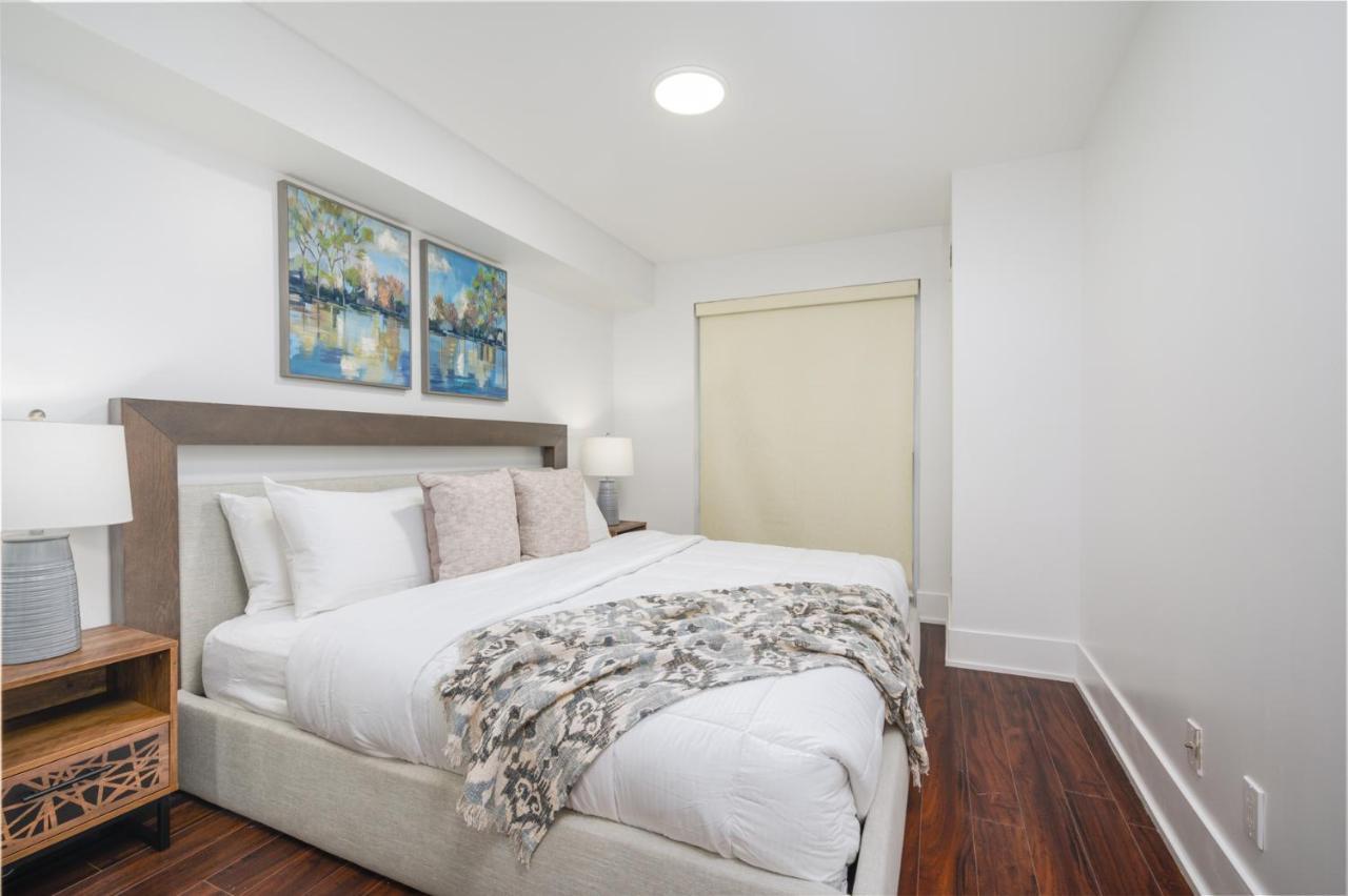300 West Apartment *