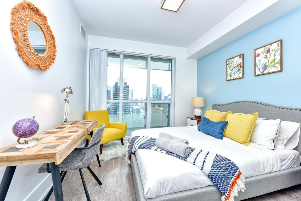 300 West Apartment *