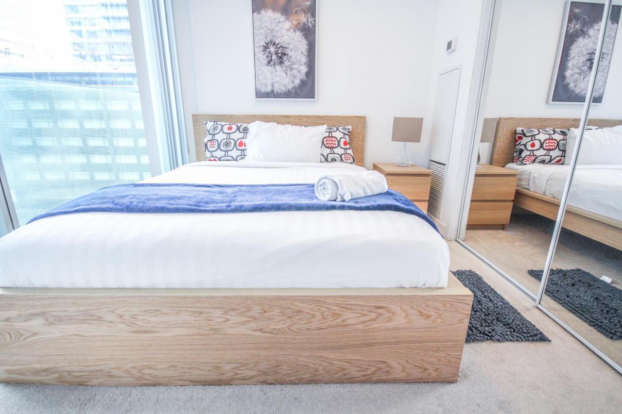 Apartment Downtown Suites