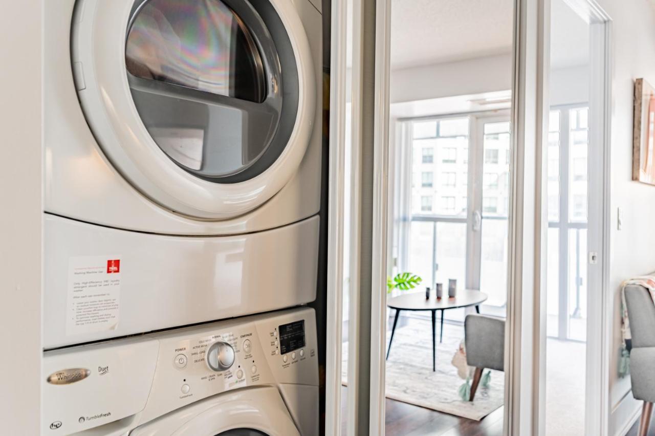 Apartment 300 West *