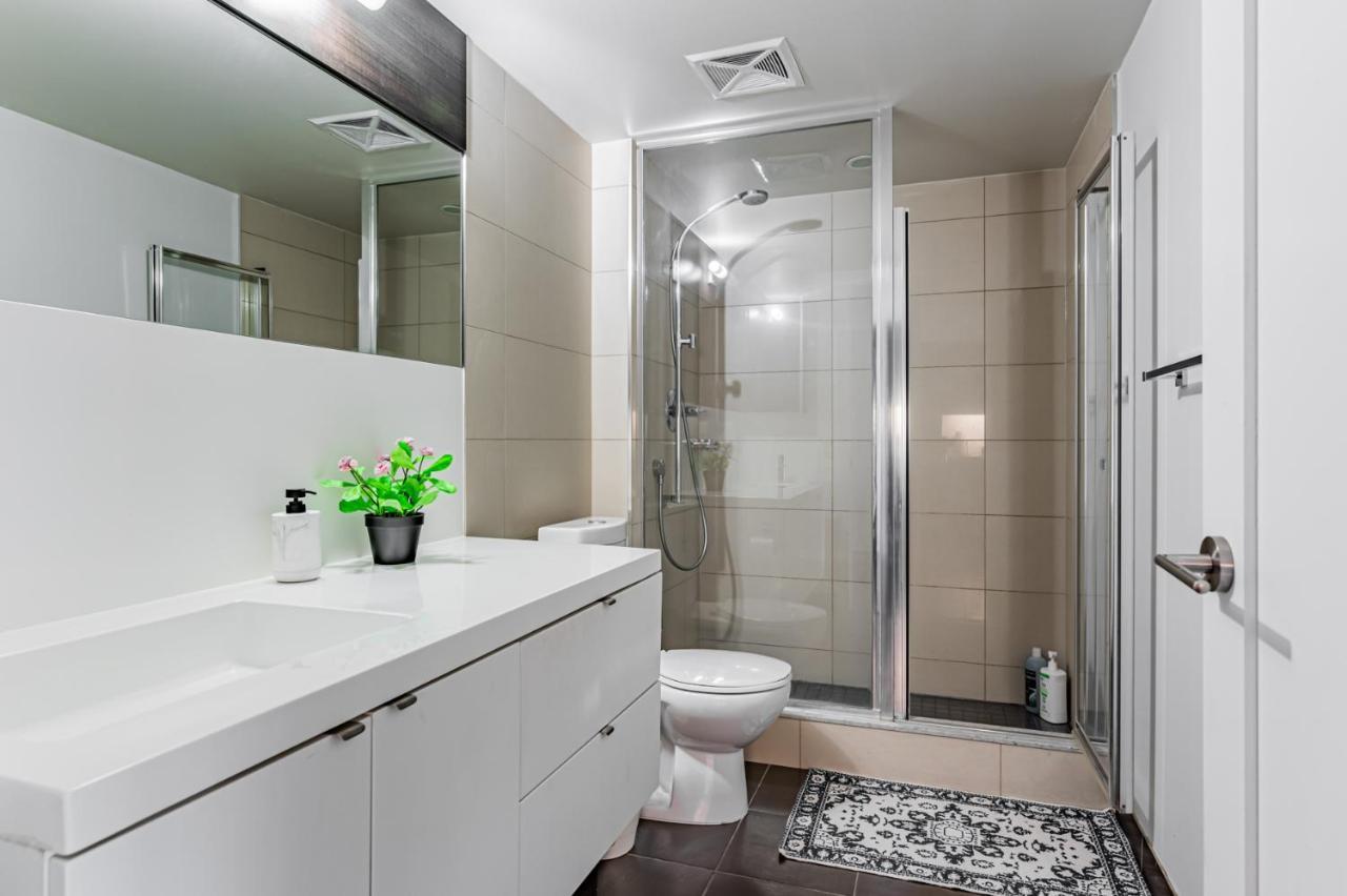 300 West Apartment *