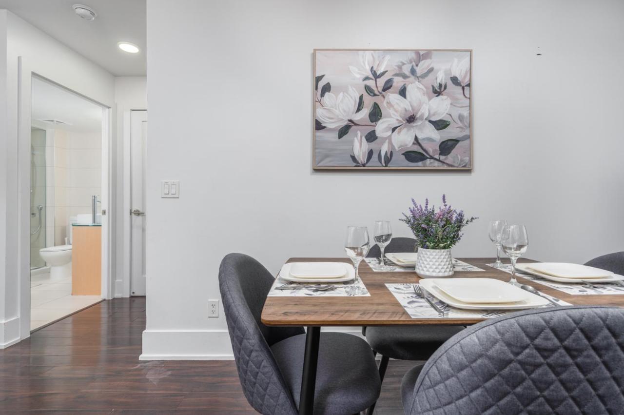 Apartment 300 West