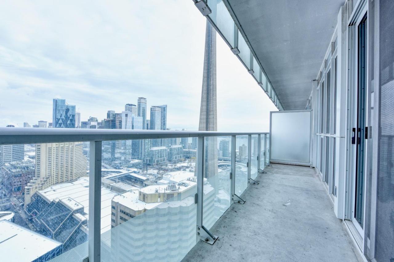 300 West * Toronto
