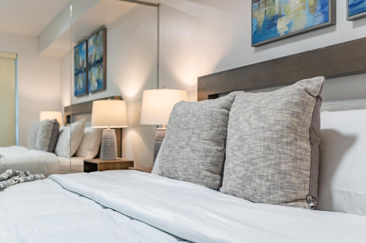 Apartment 300 West