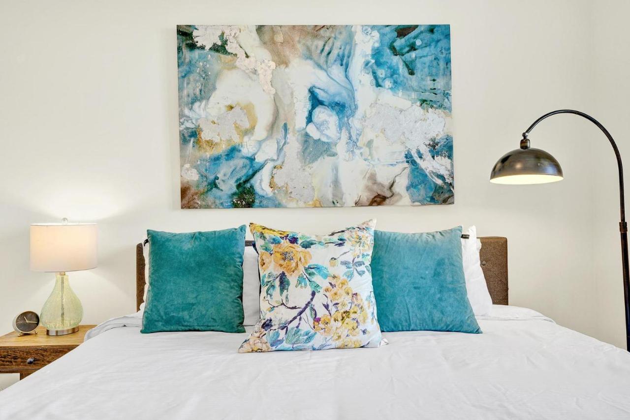 The Diamond Collection - Family Friendly 2 Or 3 Bedroom Suites Apartment *