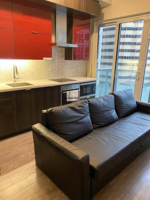 Lifesuites Loft - Cn Tower Toronto