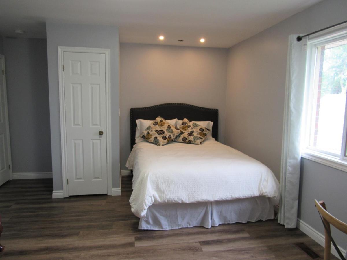 Privatunterkunft Luxury At Military Trail