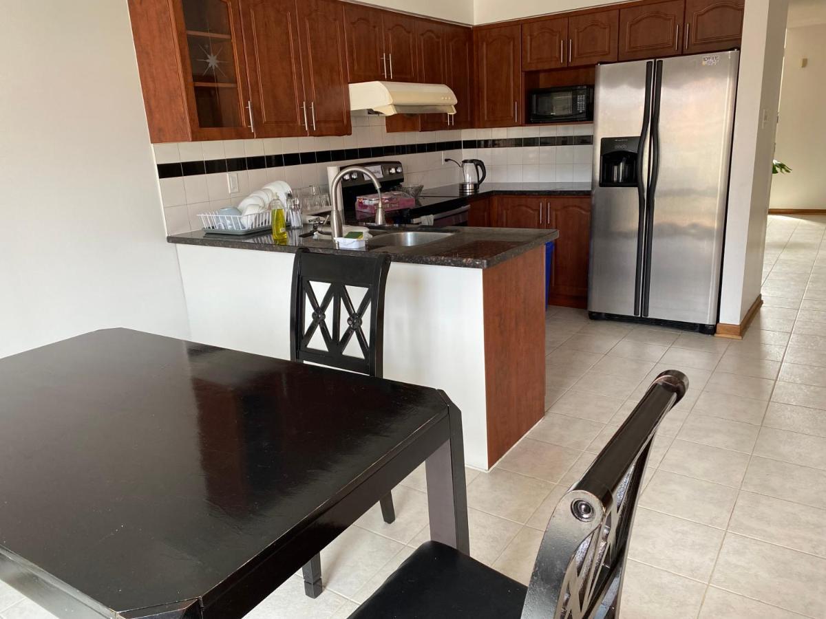 Homenets Markham