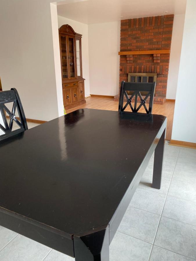 Privatunterkunft Homenets Markham