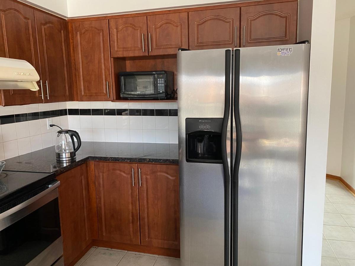 Homenets Markham