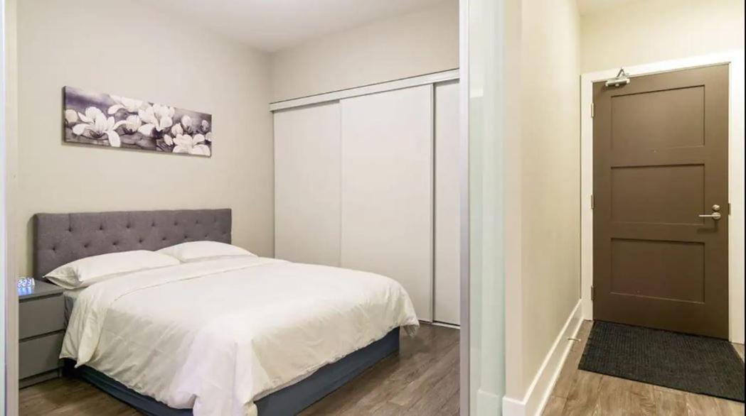 Apartment Lifesuites Loft - Cn Tower Toronto
