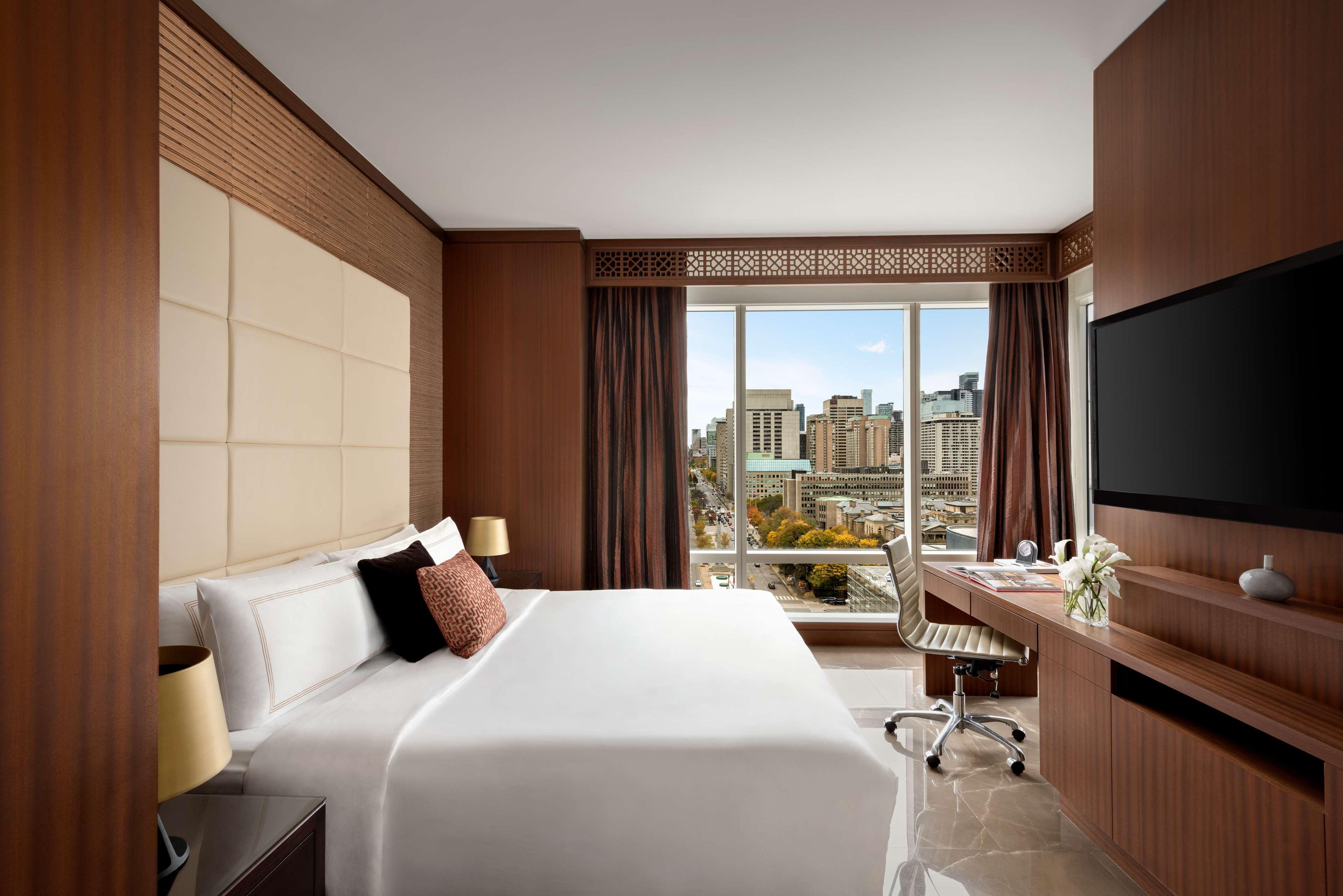 Shangri-la 5*