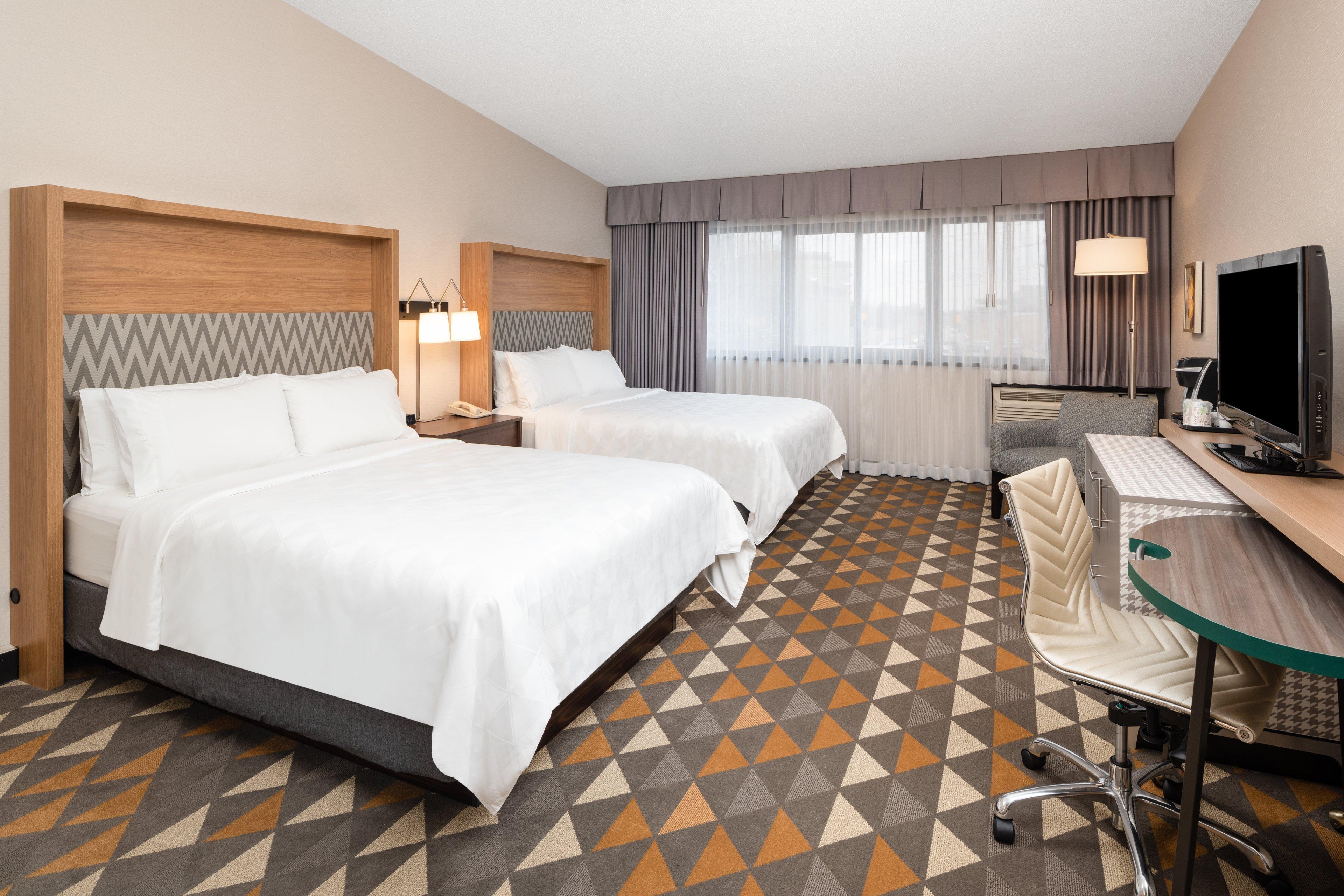 Airport East By Ihg