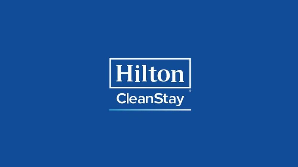 Revery Downtown, Curio Collection By Hilton Hotel 4*