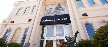 Willowdale North York 3*