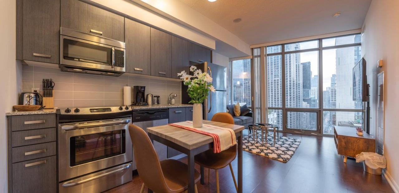 Lovely 1 Bed In *