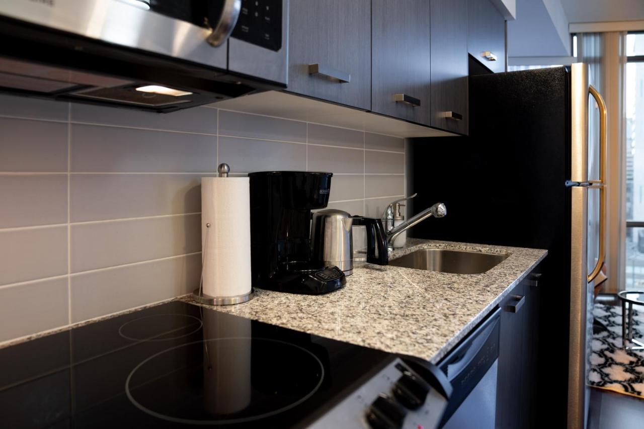 Lovely 1 Bed In Apartment *