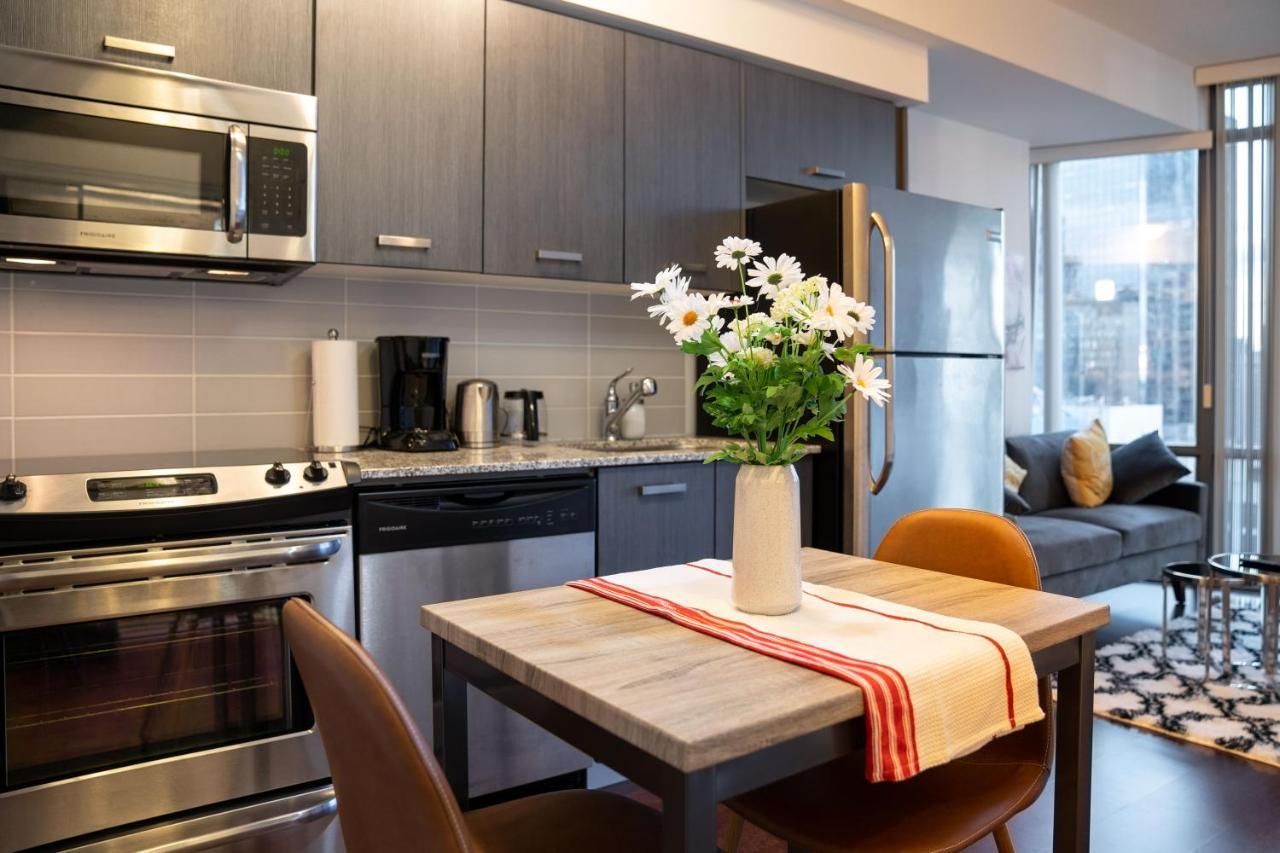 Lovely 1 Bed In *