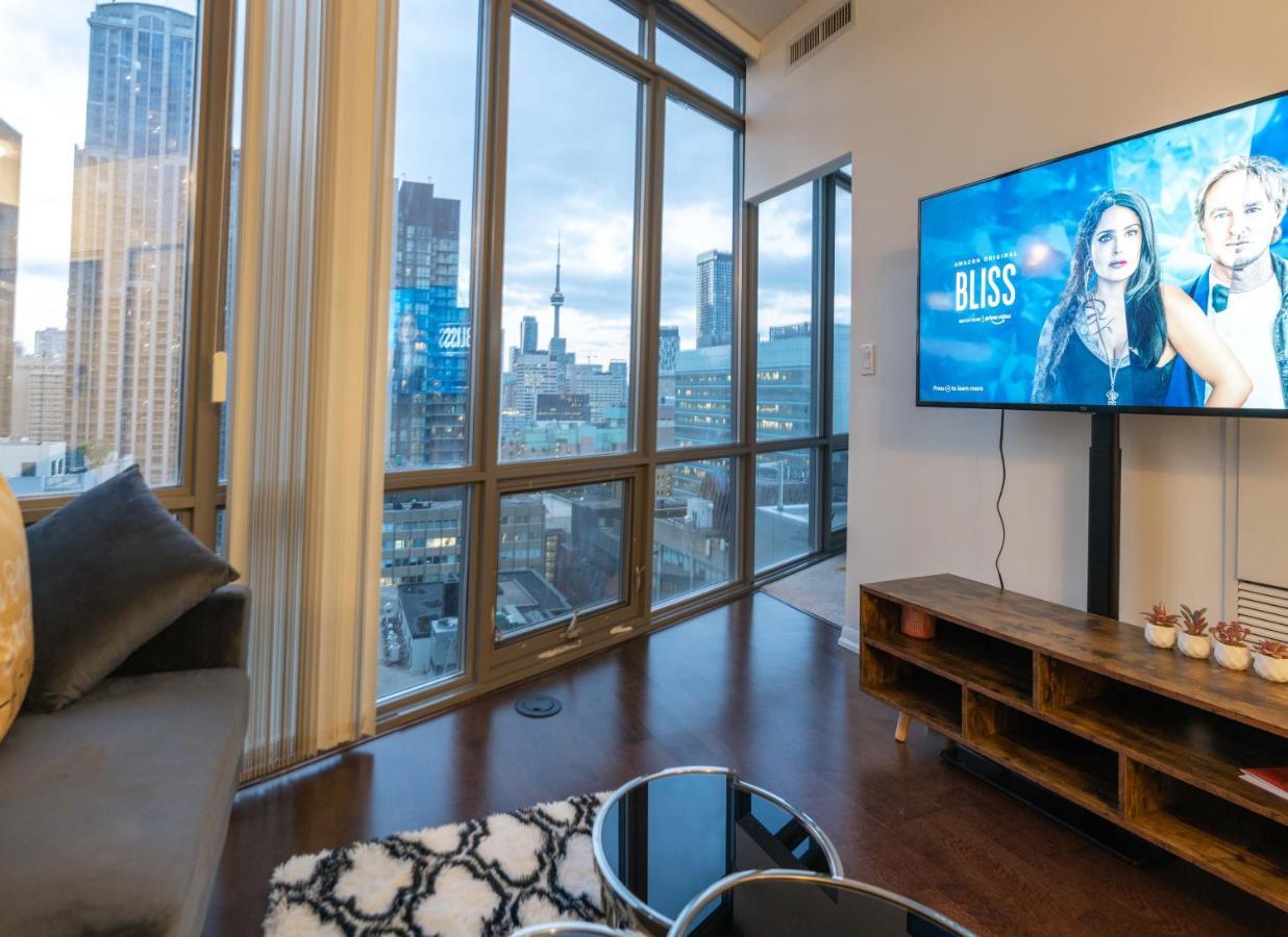 Apartment Lovely 1 Bed In