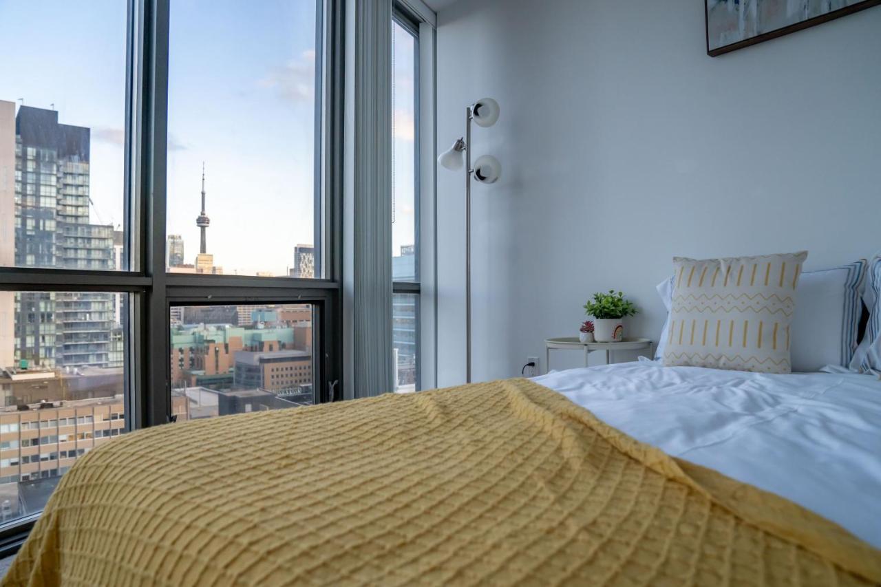 Lovely 1 Bed In *