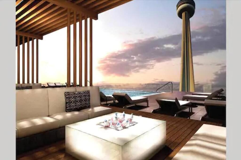 Metropolis Loft *