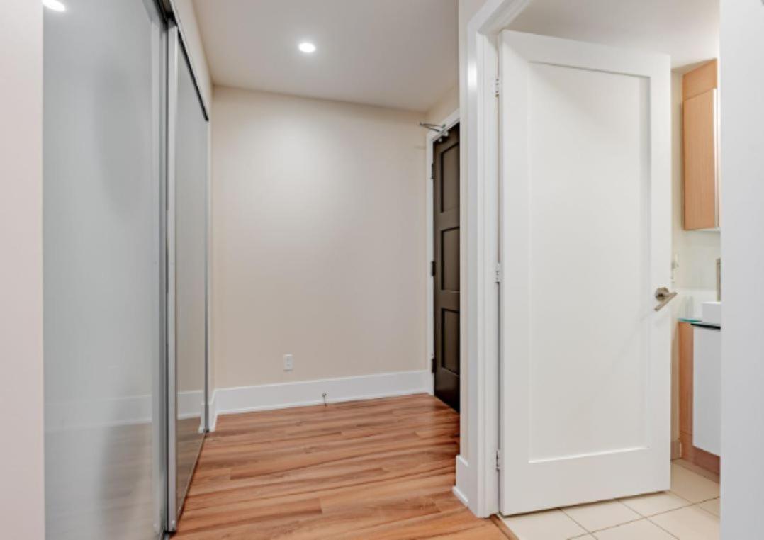 Executive 2 Beds Near Cn Tower, Rogers Centre, Scotia Area, Business District, Entertainment District, Lakeshore 5* Toronto