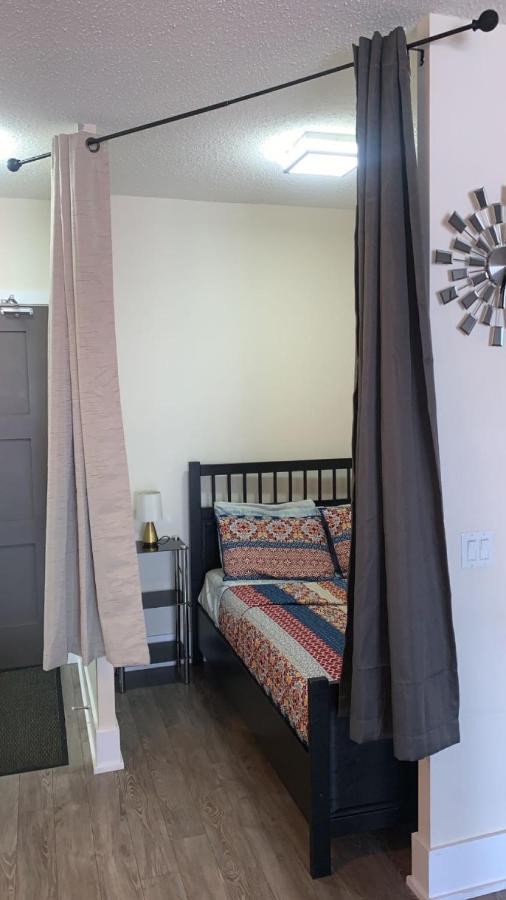 Executive 2 Beds Near Cn Tower, Rogers Centre, Scotia Area, Business District, Entertainment District, Lakeshore 5*