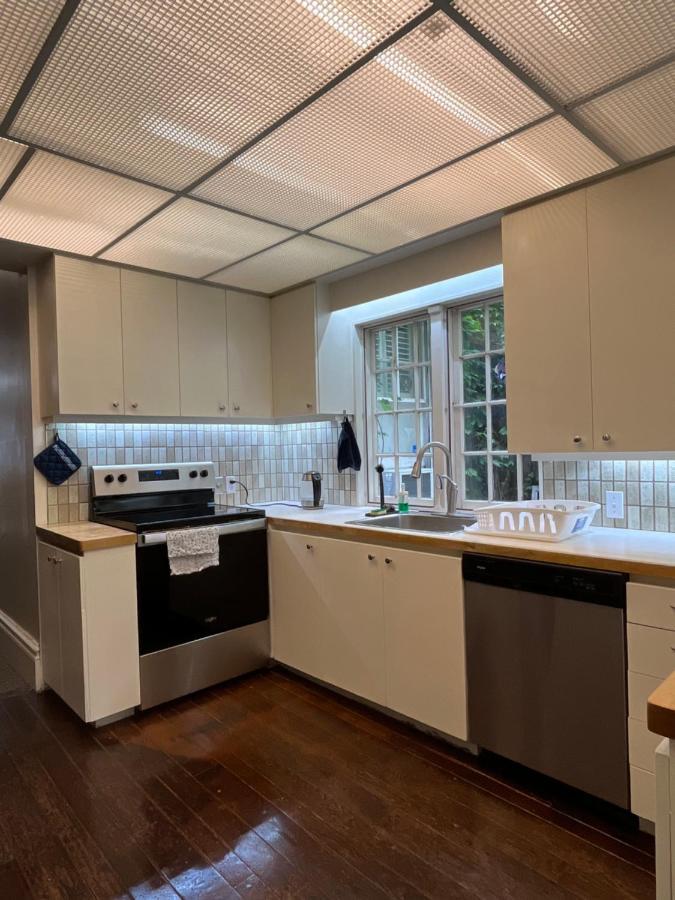 Ferienhaus 49