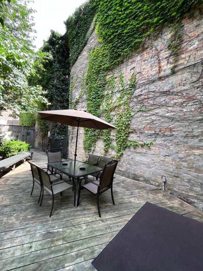 49 Ferienhaus