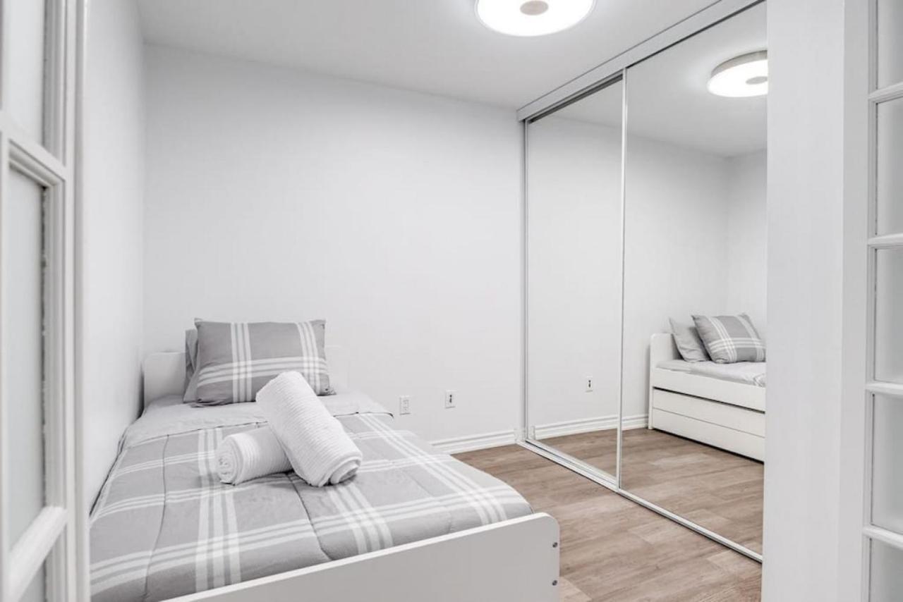 Urban With Highspeed Wifi Near Shopping Malls Holiday home *