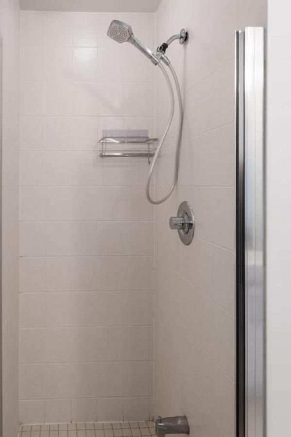 Holiday home Cozy Downtown 2br Near Cn Tower With Balcony