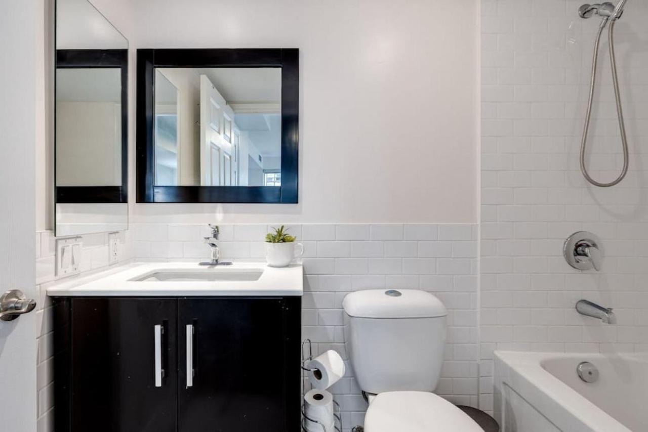 Holiday home Urban With Highspeed Wifi Near Shopping Malls