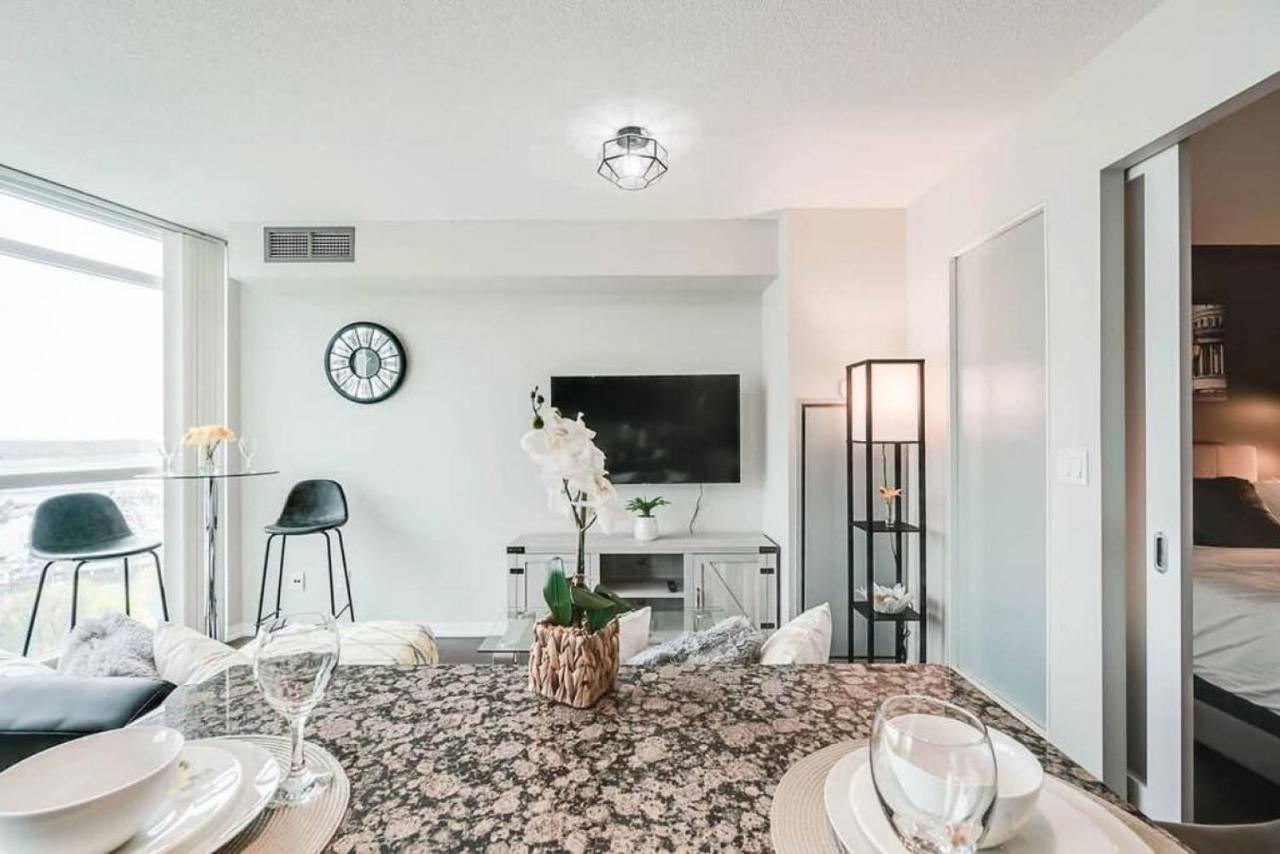 Ferienhaus Beautiful 1bd 1ba And Views *