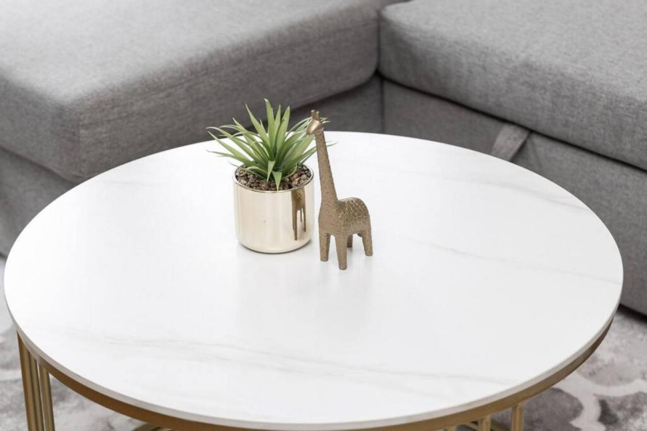 Urban Lifestyle 1br W Cn Tower And View * Toronto