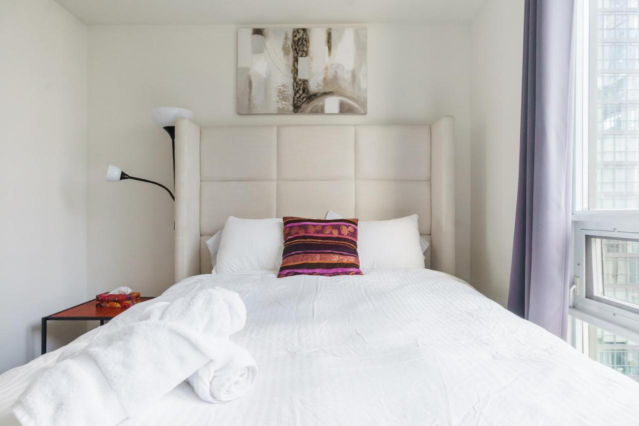 Hotel The Fairview 4*