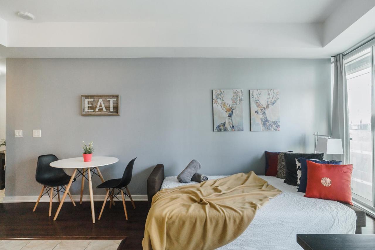 Hotel The Fairview 4*